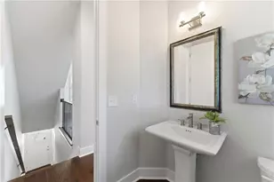 721 Taylor Ct, Atlanta, GA 30324 - Photo 6
