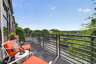 281 15th St NE, Atlanta, GA 30309 - Photo 30