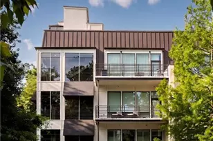 281 15th St NE, Atlanta, GA 30309 - Photo 38