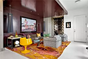 281 15th St NE, Atlanta, GA 30309 - Photo 2