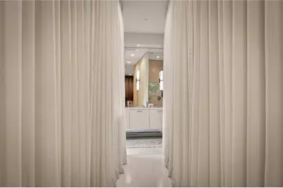 281 15th Street NE #302, Atlanta, GA 30309 - Photo 20