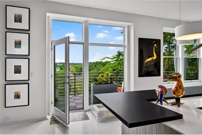 281 15th Street NE #302, Atlanta, GA 30309 - Photo 28