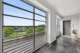 281 15th St NE, Atlanta, GA 30309 - Photo 40