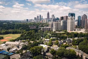 281 15th St NE, Atlanta, GA 30309 - Photo 34