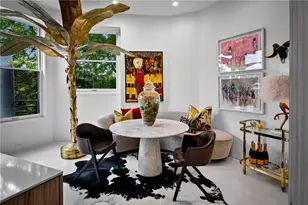 281 15th St NE, Atlanta, GA 30309 - Photo 12