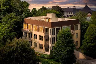 281 15th St NE, Atlanta, GA 30309 - Photo 1