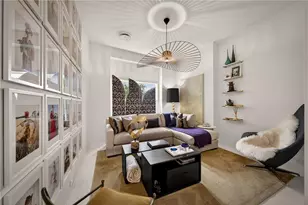 281 15th St NE, Atlanta, GA 30309 - Photo 24