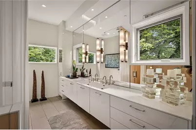 281 15th Street NE #302, Atlanta, GA 30309 - Photo 22