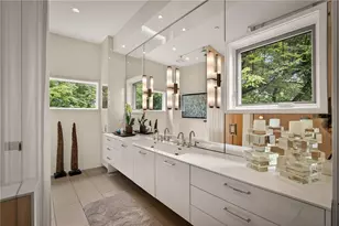 281 15th St NE, Atlanta, GA 30309 - Photo 22