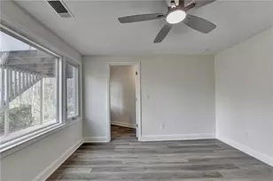 3914 Granger Dr, Atlanta, GA 30341 - Photo 64