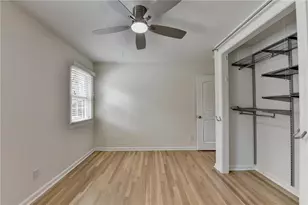 3914 Granger Dr, Atlanta, GA 30341 - Photo 56