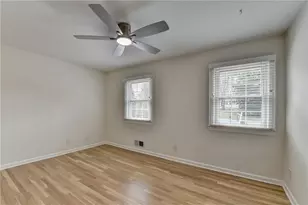 3914 Granger Dr, Atlanta, GA 30341 - Photo 54