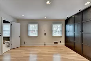 3914 Granger Dr, Atlanta, GA 30341 - Photo 38