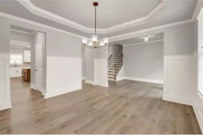 7169 Linden Drive, South Fulton, GA 30349 - Photo 6