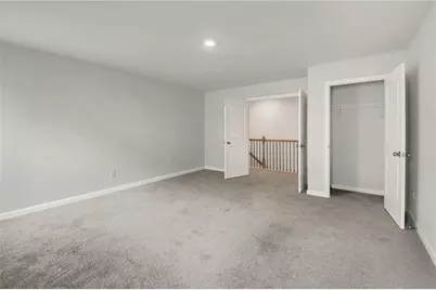 7169 Linden Drive, South Fulton, GA 30349 - Photo 26