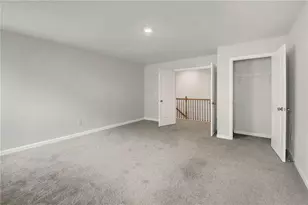 7169 Linden Dr, South Fulton, GA 30349 - Photo 26