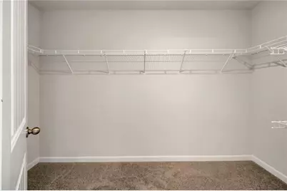 7169 Linden Drive, South Fulton, GA 30349 - Photo 18