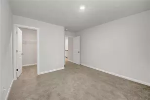 7169 Linden Dr, South Fulton, GA 30349 - Photo 24