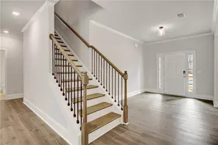 7169 Linden Dr, South Fulton, GA 30349 - Photo 4