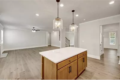 7169 Linden Drive, South Fulton, GA 30349 - Photo 12