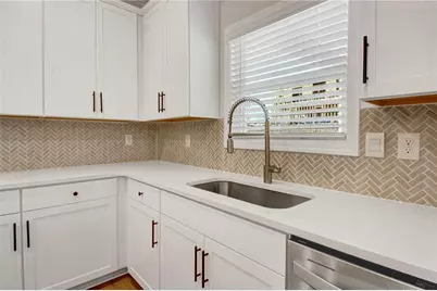 7169 Linden Drive, South Fulton, GA 30349 - Photo 10