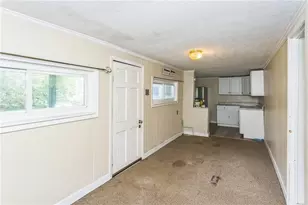 2523 Hwy 411 NE, Ranger, GA 30734 - Photo 8