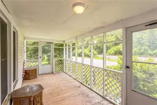 2523 Hwy 411 NE, Ranger, GA 30734 - Photo 4