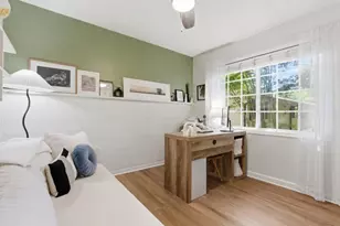 6940 Roswell Rd, Sandy Springs, GA 30328 - Photo 6