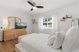 6940 Roswell Rd, Sandy Springs, GA 30328 - Photo 24