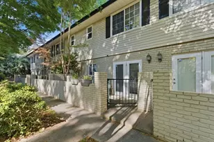6940 Roswell Rd, Sandy Springs, GA 30328 - Photo 30