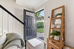 6940 Roswell Rd, Sandy Springs, GA 30328 - Photo 12