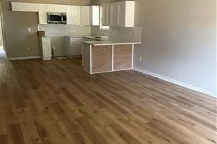 545 Old Tennessee Hwy NE, White, GA 30184 - Photo 2