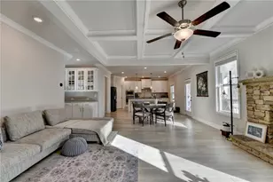 1561 Branthaven Ln, Auburn, GA 30011 - Photo 12
