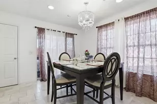 205 Oak Grove, Acworth, GA 30102 - Photo 4