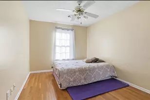 205 Oak Grove, Acworth, GA 30102 - Photo 12