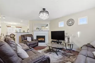 205 Oak Grove, Acworth, GA 30102 - Photo 2