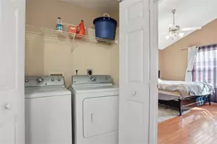 205 Oak Grove, Acworth, GA 30102 - Photo 10
