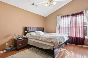 205 Oak Grove, Acworth, GA 30102 - Photo 8