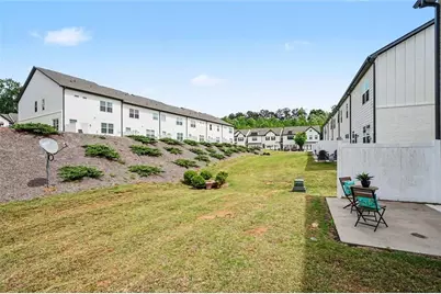 4657 Cypress Landing Way, Gainesville, GA 30504 - Photo 26