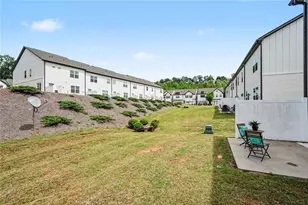 4657 Cypress Landing Wy, Gainesville, GA 30504 - Photo 26