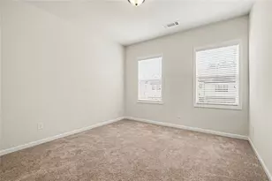 4657 Cypress Landing Wy, Gainesville, GA 30504 - Photo 22