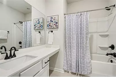 4657 Cypress Landing Way, Gainesville, GA 30504 - Photo 18
