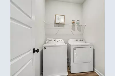 4657 Cypress Landing Way, Gainesville, GA 30504 - Photo 24