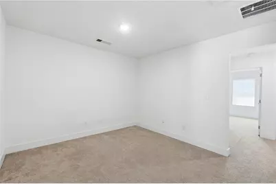 2248 Mulsanne Drive, Lithonia, GA 30058 - Photo 16