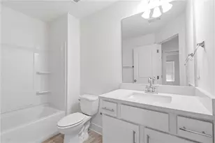 2248 Mulsanne Dr, Lithonia, GA 30058 - Photo 18