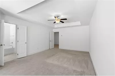 2248 Mulsanne Drive, Lithonia, GA 30058 - Photo 10