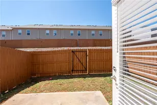 2248 Mulsanne Dr, Lithonia, GA 30058 - Photo 24