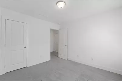 2248 Mulsanne Drive, Lithonia, GA 30058 - Photo 22