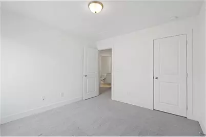 2248 Mulsanne Drive, Lithonia, GA 30058 - Photo 20