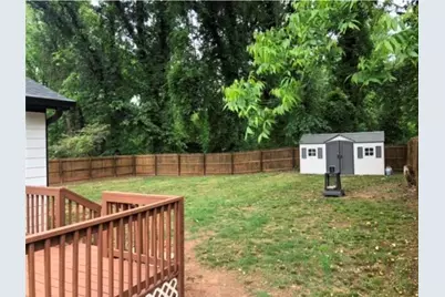 2783 Meadowview Drive SE, Atlanta, GA 30316 - Photo 26